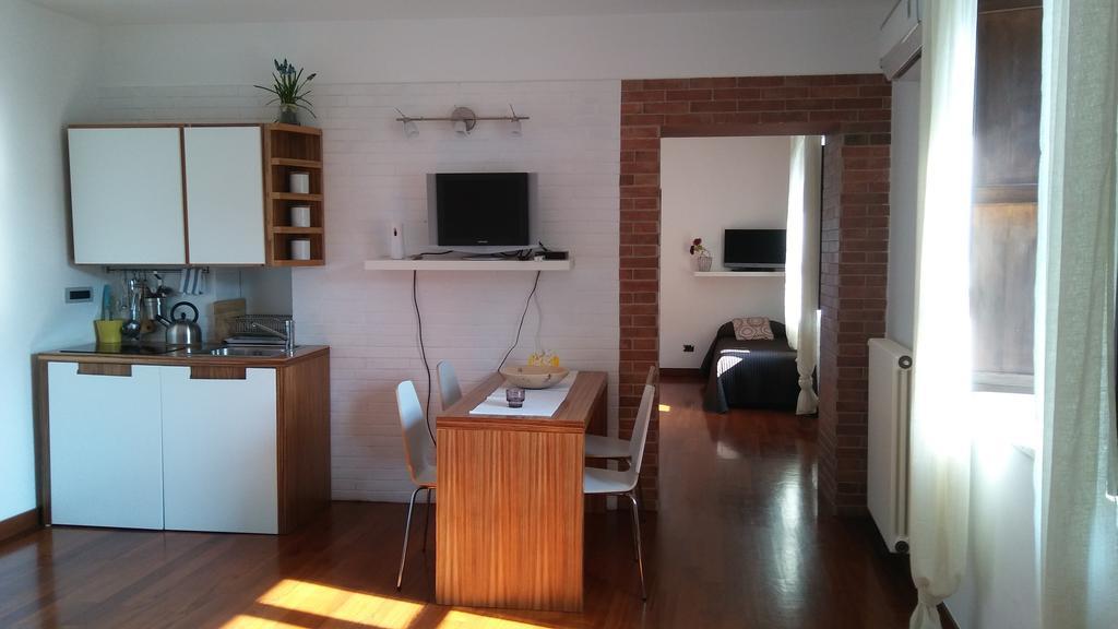 Residence Zelzar Vietri Bagian luar foto