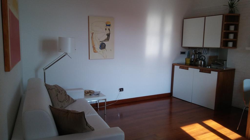 Residence Zelzar Vietri Bagian luar foto