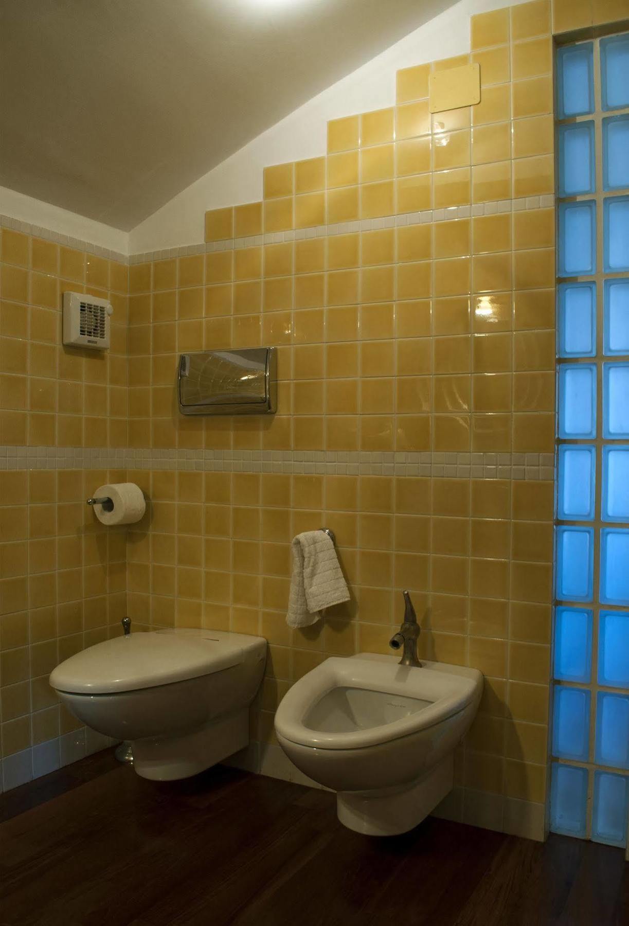 Residence Zelzar Vietri Bagian luar foto