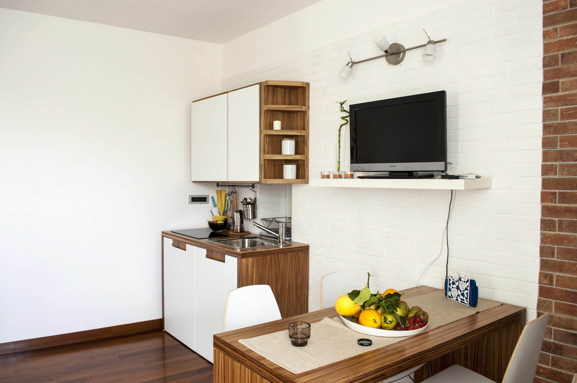 Residence Zelzar Vietri Bagian luar foto
